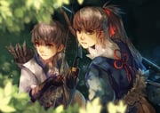 Post 11009286