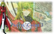 Post 11020256