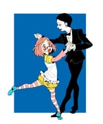 Post 8705249