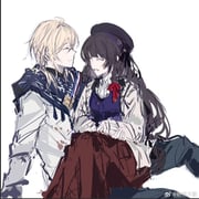 Post 8149926