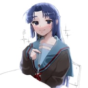 Post 11075497