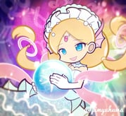 Post 12277538