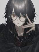 Post 10374165