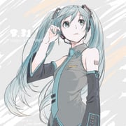 Post 10396770