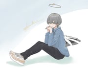 Post 6367917