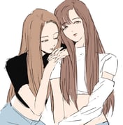 Post 11169668