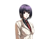 Post 12295527
