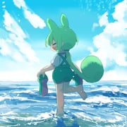 Post 11613193