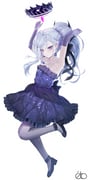 Post 8803691