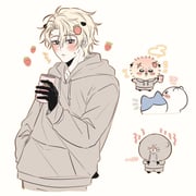 Post 12291784