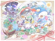 Post 11111811
