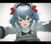 Post 12310674