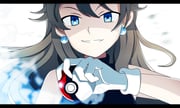 Post 12272823
