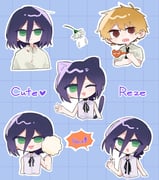 Post 10500418