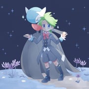 Post 6901916