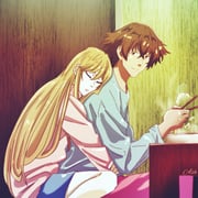 Post 6289771
