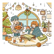 Post 11061072