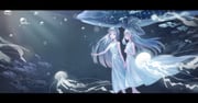 Post 11881344