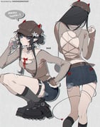 Post 11817910