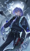 Post 10179135