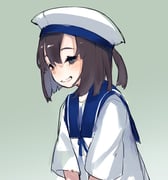 Post 4595326