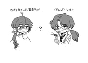 Post 11642146