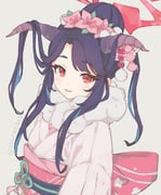 Post 7294259