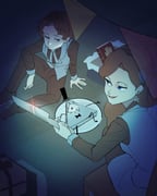 Post 12260826