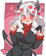 Post 11208628