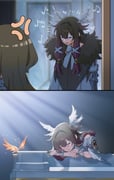 Post 11607701