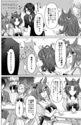 Post 12297862