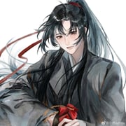 Post 10218158