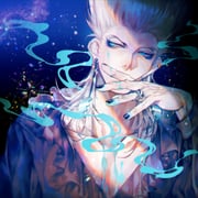 Post 11384276