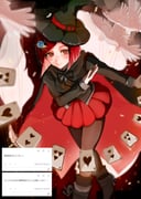 Post 11864770