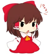 Post 12198026