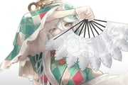 Post 11778866