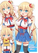 Post 10226906
