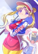 Post 9018055