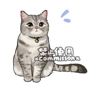Post 10441258