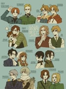 Post 9710815