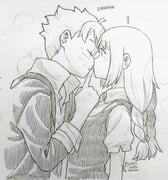 Post 10413917