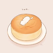 Post 12233825