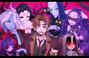 Post 10066007