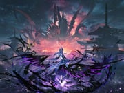 Post 12160169