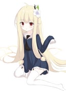 Post 11645289
