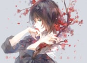 Post 12158722
