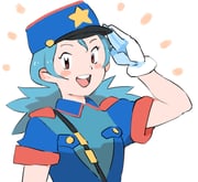 Post 10680133