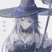 Post 8670119