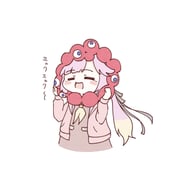 Post 9417708