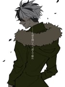 Post 12175323